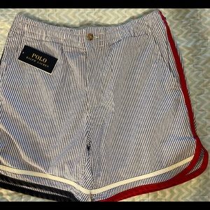 Polo Ralph Lauren Classic NWT size S